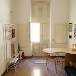بيت للعطل Casa Giuseppina