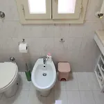 Σπίτι διακοπών Casa Giuseppina