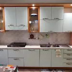 Casa Giuseppina Σπίτι διακοπών Λέτσε