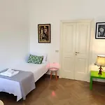 Casa Giuseppina *
