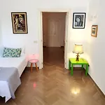 Casa Giuseppina Σπίτι διακοπών Λέτσε