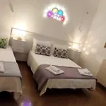 Casa Giuseppina 레체