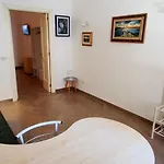 Casa Giuseppina Σπίτι διακοπών