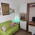 Casa Giuseppina