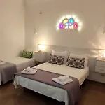 Casa Giuseppina 펜션 레체