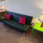 Casa Giuseppina * Λέτσε