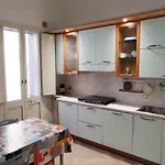 Casa Giuseppina *