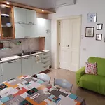 Casa Giuseppina