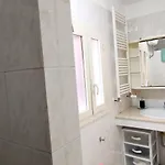 Casa Giuseppina