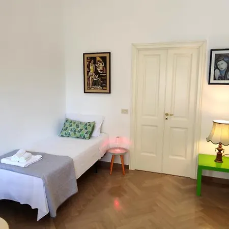 Casa Giuseppina *