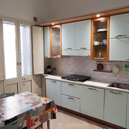 Casa Giuseppina *