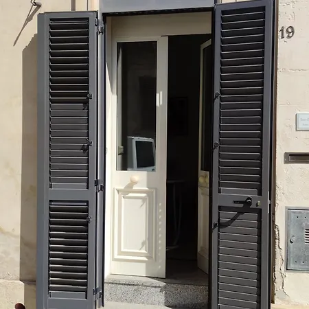 Casa Giuseppina